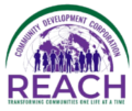 REACH Community Development Corporation